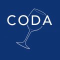 Coda by Sam Fitton (Gimmick Not Included)
